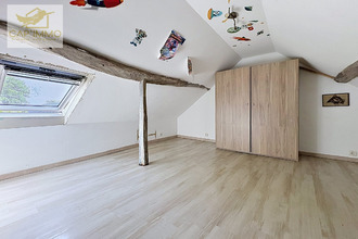 achat maison magny-en-vexin 95420