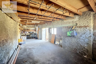 achat maison magny-en-vexin 95420