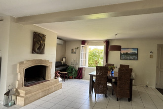 achat maison magny-en-vexin 95420
