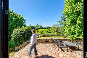 achat maison magny-en-vexin 95420