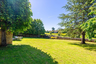 achat maison magny-en-vexin 95420