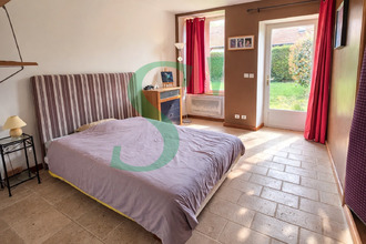 achat maison magny-en-vexin 95420