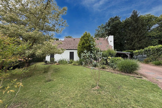 achat maison magny-en-vexin 95420
