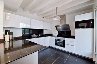 achat maison magny-en-vexin 95420