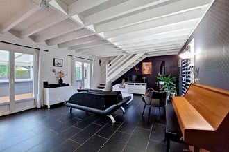 achat maison magny-en-vexin 95420