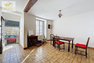 achat maison magny-en-vexin 95420