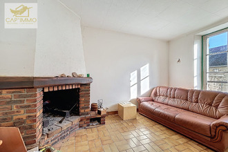 achat maison magny-en-vexin 95420