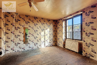 achat maison magny-en-vexin 95420