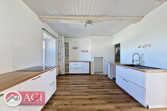 achat maison magny-en-vexin 95420