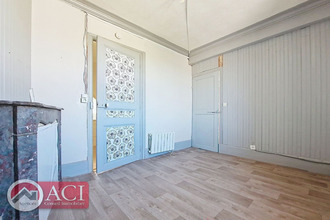 achat maison magny-en-vexin 95420