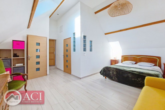 achat maison magny-en-vexin 95420