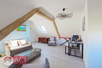 achat maison magny-en-vexin 95420