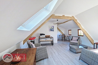 achat maison magny-en-vexin 95420