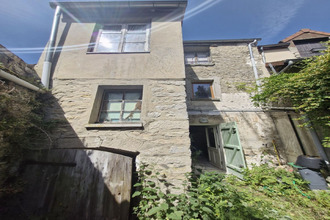 achat maison magny-en-vexin 95420