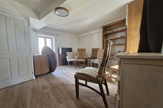 achat maison magny-en-vexin 95420