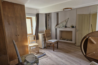 achat maison magny-en-vexin 95420