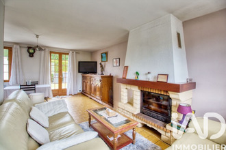 achat maison magny-en-vexin 95420