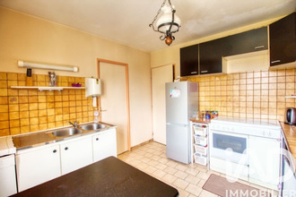 achat maison magny-en-vexin 95420