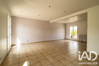 achat maison magny-en-vexin 95420
