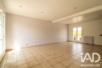 achat maison magny-en-vexin 95420
