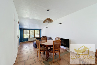 achat maison magny-en-vexin 95420