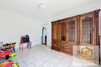 achat maison magny-en-vexin 95420