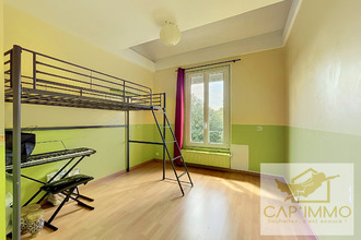 achat maison magny-en-vexin 95420