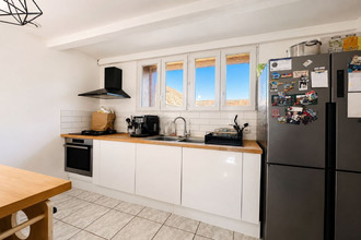 achat maison magny-en-vexin 95420