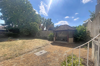 achat maison magny-en-vexin 95420