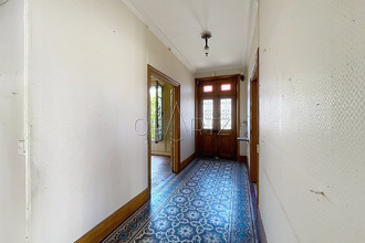 achat maison magny-en-vexin 95420