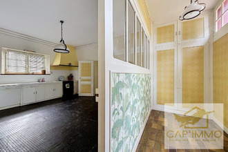 achat maison magny-en-vexin 95420