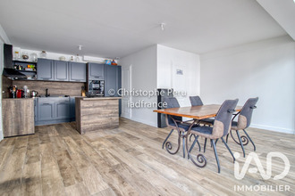 achat maison magny-en-vexin 95420
