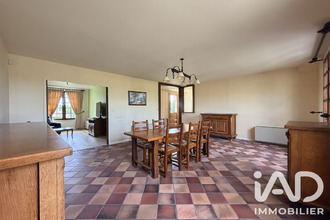 achat maison magny-en-vexin 95420