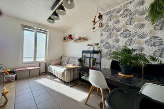 achat maison magny-en-vexin 95420