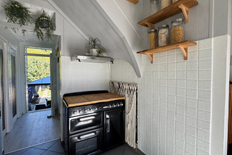 achat maison magny-en-vexin 95420