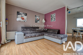achat maison magny-en-vexin 95420