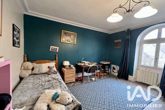 achat maison magny-en-vexin 95420
