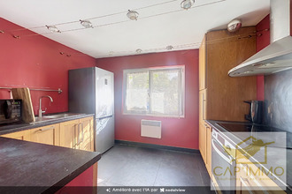 achat maison magny-en-vexin 95420