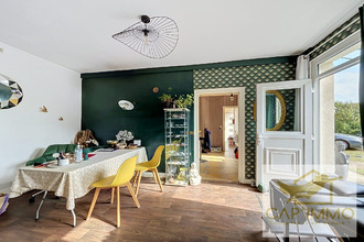 achat maison magny-en-vexin 95420