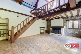 achat maison magny-en-vexin 95420