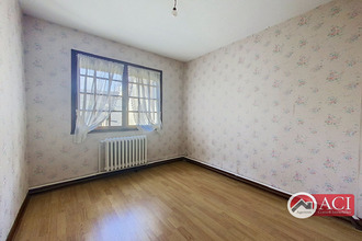 achat maison magny-en-vexin 95420