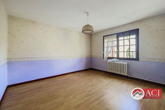 achat maison magny-en-vexin 95420