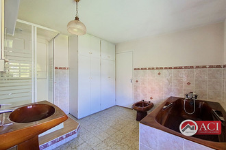 achat maison magny-en-vexin 95420
