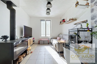 achat maison magny-en-vexin 95420