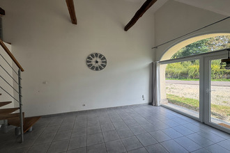 achat maison magny-jobert 70200