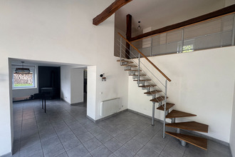achat maison magny-jobert 70200