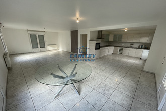 achat maison magny-jobert 70200
