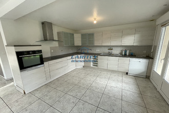 achat maison magny-jobert 70200