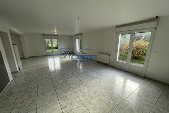 achat maison magny-jobert 70200