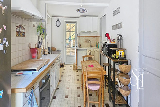 achat maison magny-la-campagne 14270